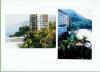 Photo of Timeshare For sale in Puerto Vallarta, Jalisco, Mexico